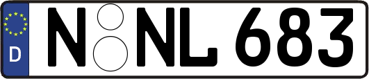 N-NL683