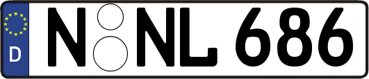 N-NL686