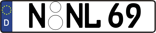N-NL69
