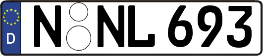 N-NL693