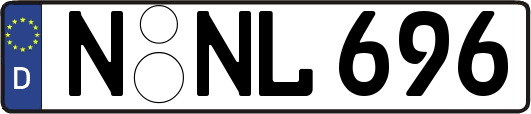 N-NL696