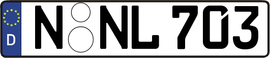 N-NL703