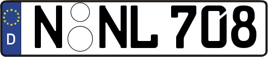 N-NL708