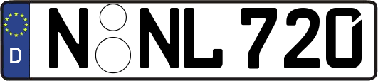 N-NL720