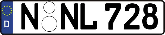N-NL728