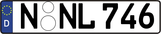 N-NL746