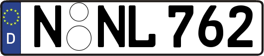 N-NL762