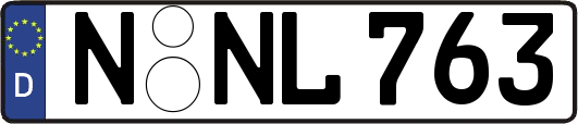 N-NL763