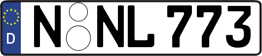 N-NL773