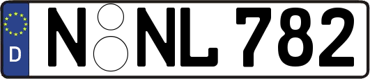 N-NL782