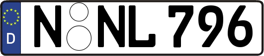 N-NL796