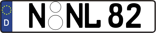 N-NL82