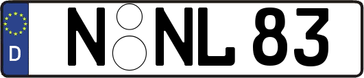 N-NL83
