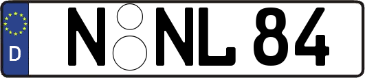 N-NL84