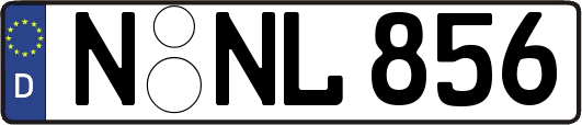 N-NL856
