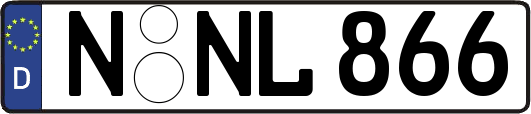 N-NL866