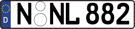 N-NL882