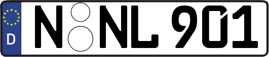 N-NL901