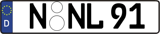 N-NL91