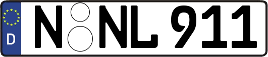 N-NL911