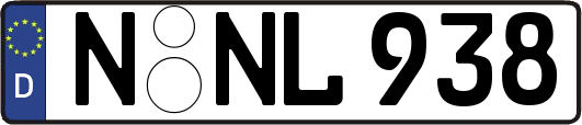 N-NL938