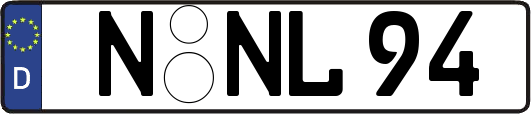 N-NL94