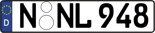 N-NL948