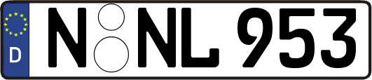 N-NL953