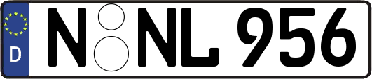N-NL956