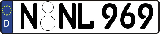 N-NL969