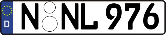 N-NL976