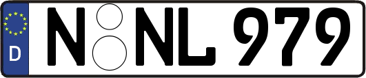 N-NL979