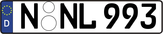 N-NL993