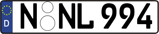 N-NL994