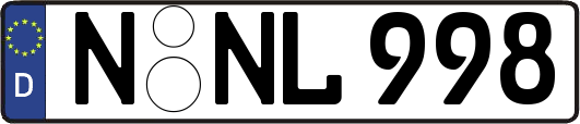 N-NL998