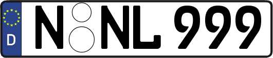 N-NL999
