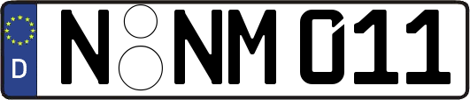 N-NM011