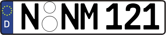 N-NM121