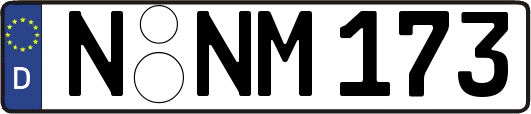 N-NM173