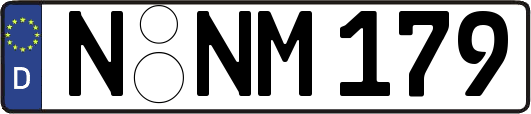 N-NM179