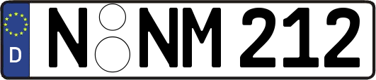 N-NM212