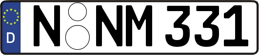 N-NM331