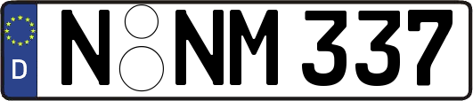 N-NM337