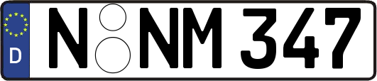 N-NM347