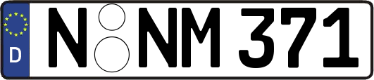 N-NM371