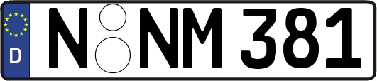 N-NM381