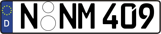 N-NM409