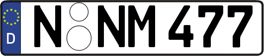 N-NM477
