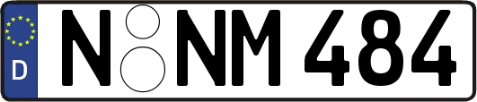 N-NM484