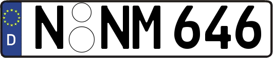 N-NM646